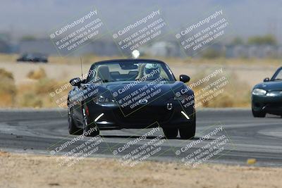 media/Mar-30-2025-Pro Autosports (Sun) [[34ff8f16e0]]/1-Red Group/Session 3 (Turn 4)/
